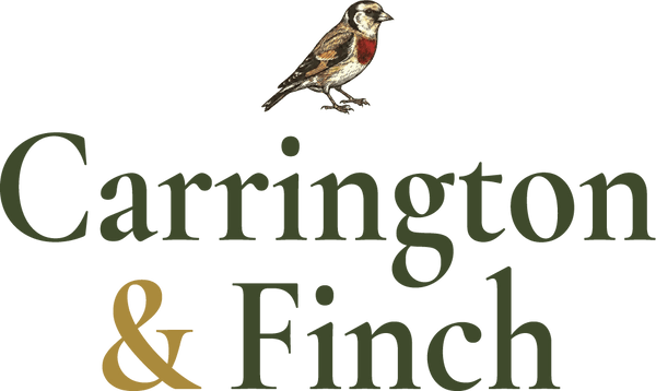 Carrington & Finch